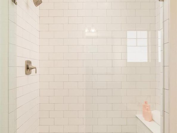 11880 W 38th Place, Wheat Ridge CO 80033