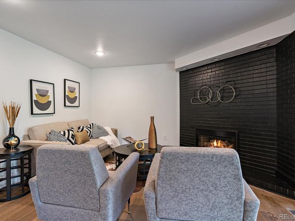 3866 S Jersey Street, Denver CO 80237