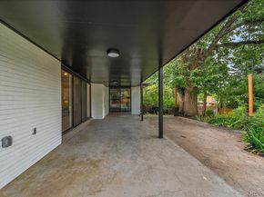 3866 S Jersey Street, Denver CO 80237
