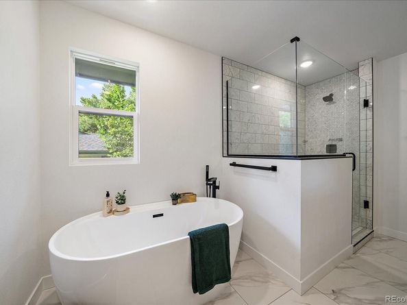 3866 S Jersey Street, Denver CO 80237