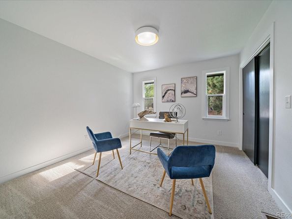 3866 S Jersey Street, Denver CO 80237