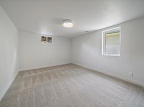 3866 S Jersey Street, Denver CO 80237