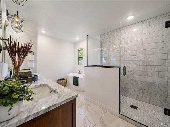 3866 S Jersey Street, Denver CO 80237