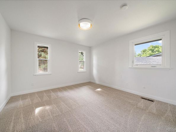 3866 S Jersey Street, Denver CO 80237