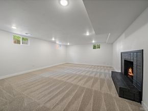 3866 S Jersey Street, Denver CO 80237