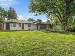 3866 S Jersey Street, Denver CO 80237