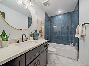 3866 S Jersey Street, Denver CO 80237