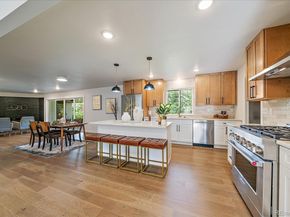 3866 S Jersey Street, Denver CO 80237