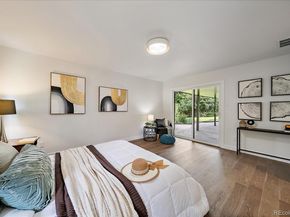 3866 S Jersey Street, Denver CO 80237