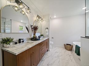 3866 S Jersey Street, Denver CO 80237