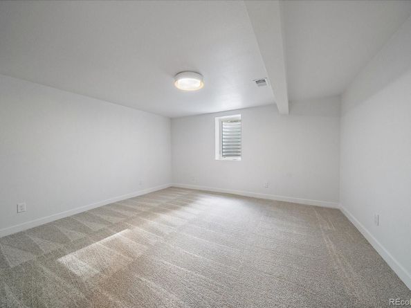3866 S Jersey Street, Denver CO 80237