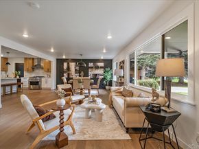 3866 S Jersey Street, Denver CO 80237