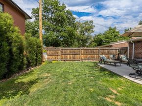 2605 W 35th Avenue, Denver CO 80211