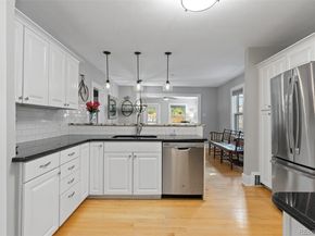 2605 W 35th Avenue, Denver CO 80211