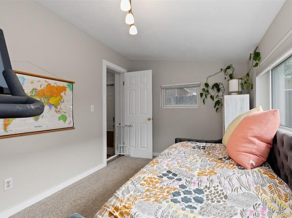 2605 W 35th Avenue, Denver CO 80211