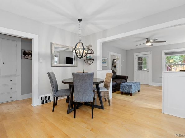 2605 W 35th Avenue, Denver CO 80211