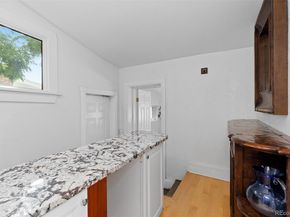 2605 W 35th Avenue, Denver CO 80211