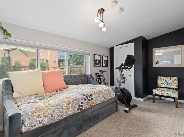 2605 W 35th Avenue, Denver CO 80211