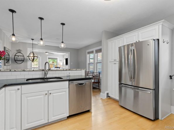2605 W 35th Avenue, Denver CO 80211