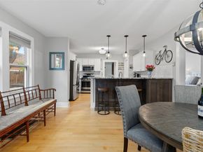 2605 W 35th Avenue, Denver CO 80211