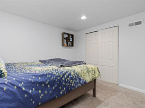 2605 W 35th Avenue, Denver CO 80211