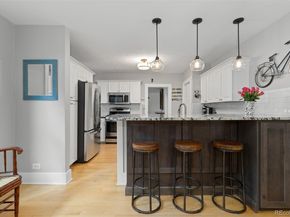2605 W 35th Avenue, Denver CO 80211