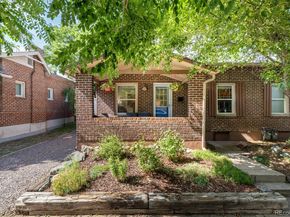 2605 W 35th Avenue, Denver CO 80211