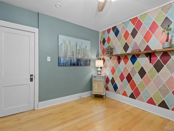 2605 W 35th Avenue, Denver CO 80211