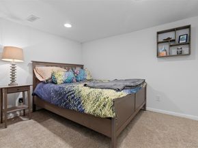 2605 W 35th Avenue, Denver CO 80211