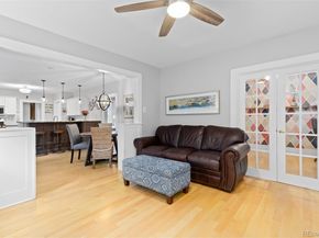 2605 W 35th Avenue, Denver CO 80211