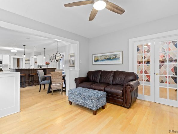 2605 W 35th Avenue, Denver CO 80211