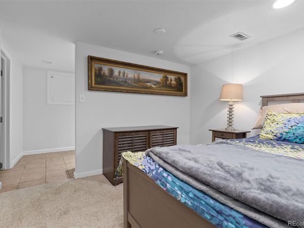 2605 W 35th Avenue, Denver CO 80211