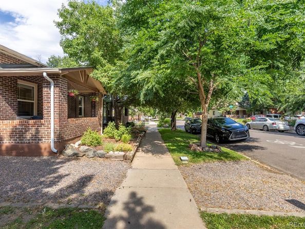 2605 W 35th Avenue, Denver CO 80211