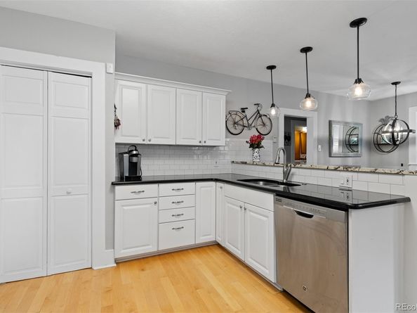 2605 W 35th Avenue, Denver CO 80211