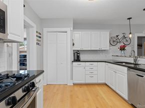 2605 W 35th Avenue, Denver CO 80211