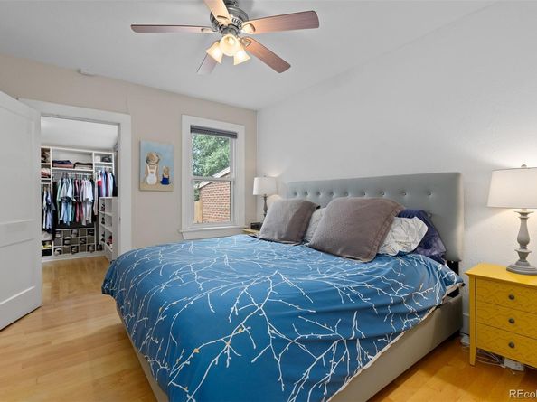 2605 W 35th Avenue, Denver CO 80211