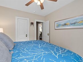 2605 W 35th Avenue, Denver CO 80211