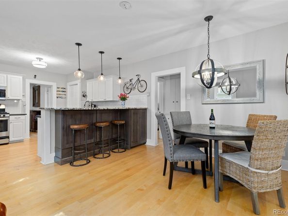 2605 W 35th Avenue, Denver CO 80211