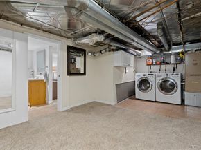 2605 W 35th Avenue, Denver CO 80211