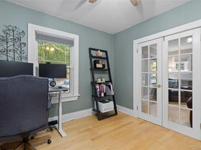 2605 W 35th Avenue, Denver CO 80211