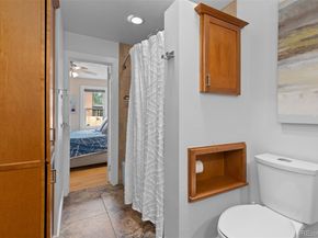 2605 W 35th Avenue, Denver CO 80211