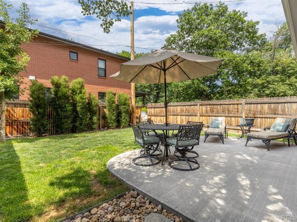 2605 W 35th Avenue, Denver CO 80211