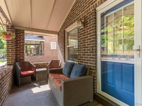 2605 W 35th Avenue, Denver CO 80211