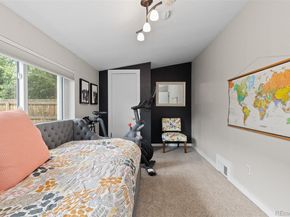 2605 W 35th Avenue, Denver CO 80211