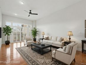 6000 W Floyd Avenue 209, Denver CO 80227