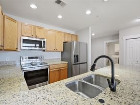 6000 W Floyd Avenue 209, Denver CO 80227