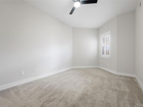 6000 W Floyd Avenue 209, Denver CO 80227