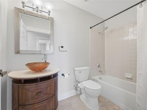 6000 W Floyd Avenue 209, Denver CO 80227