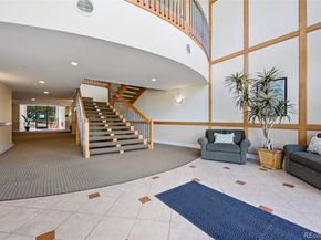 6000 W Floyd Avenue 209, Denver CO 80227
