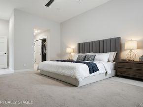 6000 W Floyd Avenue 209, Denver CO 80227